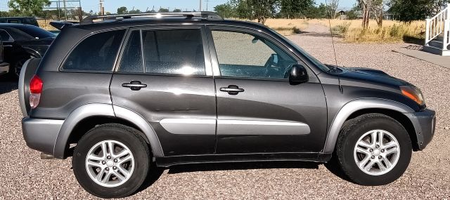 2003 RAV4 (36).jpg